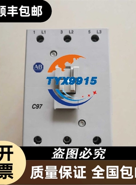 台达PLC 扩展模块电源板 DVP32HP00R T DVP48HP00R T