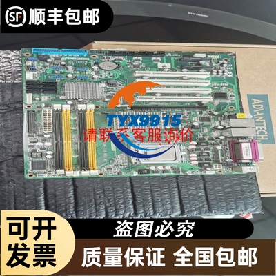 CopleyControls Accelnet Plus单轴