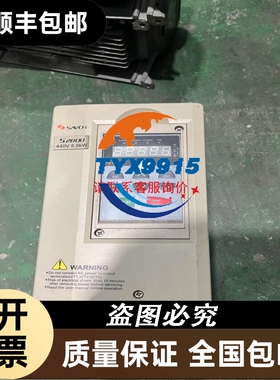 台湾UNIQUC气缸UCG1B32N500-13.121.146 液压缸