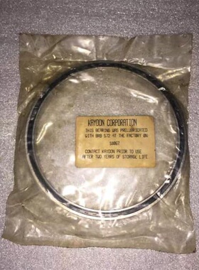询价JU055CPO KAYDON薄壁轴承0S3Y4 JU055CP0 10067 实物