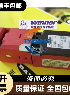 Q系列PLCCPUQ00CPUQ01CPU功能包好无