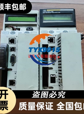 倍福模块：BK7150，KL3404，KL3204，功能包好
