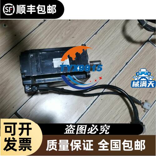 ’断电延时继电器RE22R2KMR替代RE7R