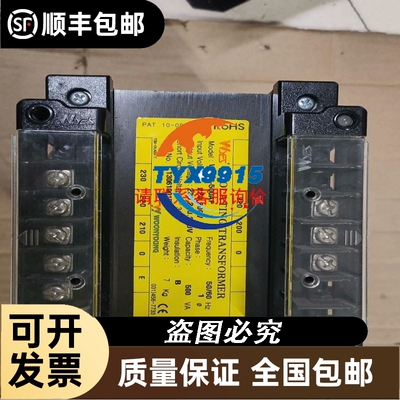 ABB CI853K01 3BSE018103R1