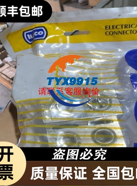 美国BANNER邦纳QS30LLPC 断线检测细小物体检测激光镜反式传