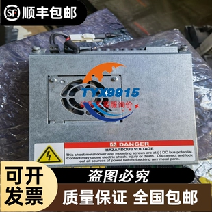 出i3-10100十代四核主机一套