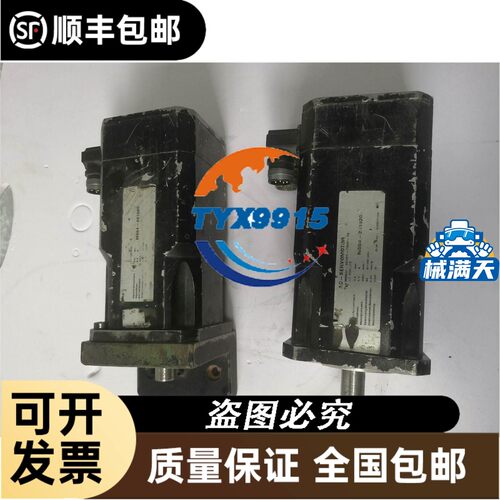 FESTO费斯托电磁阀MHE2-MS1H-3/2G-QS-4-K 19613