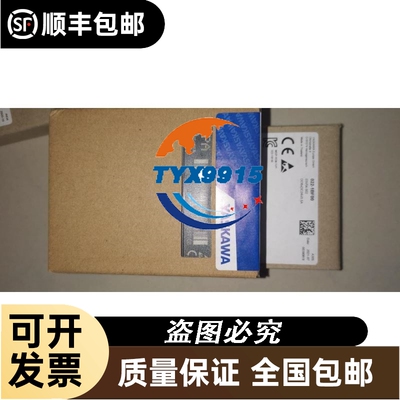IFM IF5767 IF5957 IFC204 IFC