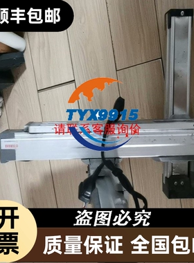 德国威格勒Wenglor XM98PAH2S914 XN96PB3 XN96VBH3