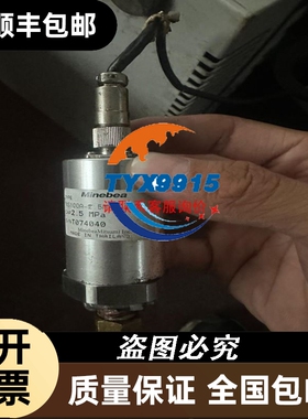 DVP14EC00R3 台达PLC