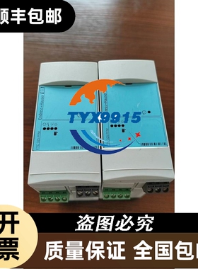 6SE6420-2UD22-2BA1 变频器 MM420 2.2KW 库存带包装议
