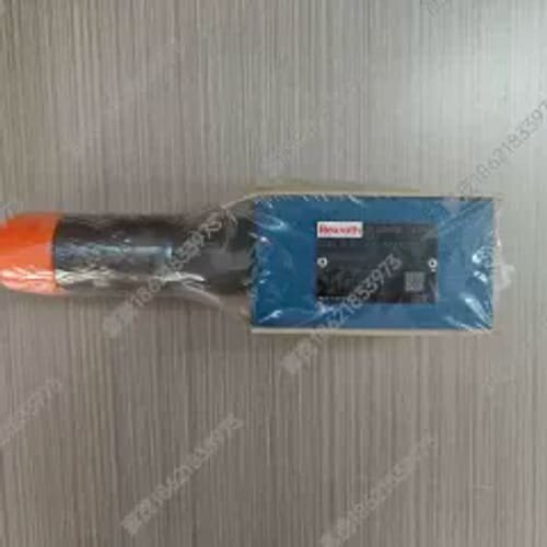 询价现货ZDR10DP2-55/150YM/12 (R900582108) 力士乐rexroth减压