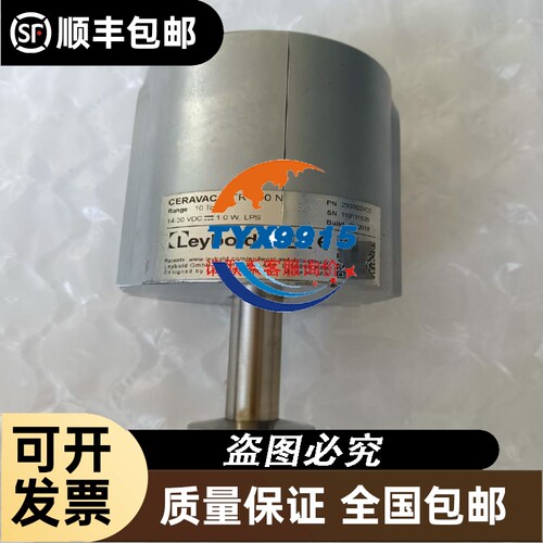德国进口TURCK/图尔克-NI6U-EGT08-AP6X-