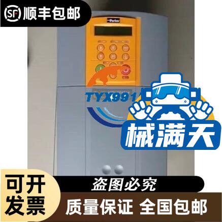 TWDLCAA40DRF CPU板子 电源板 包好 上盖破损