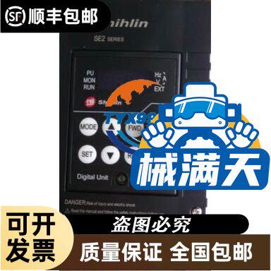 EATON伊顿 塑壳断路器NZM1-XTVD/NZM2-XTVD/NZM2-XTV