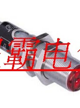 询价威格勒光电TO22PD3，XO89PA3，YO11PA3，YO993，YO99VB3，YO9