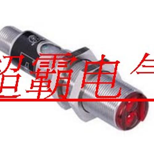 询价威格勒光电EO98VD3，HO08PA，HO08PA3，RO88PB3，RO88PD3质保