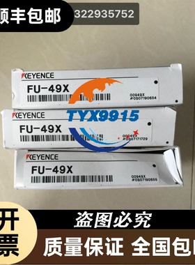 GE触摸屏IC755CSS06RDA-AE