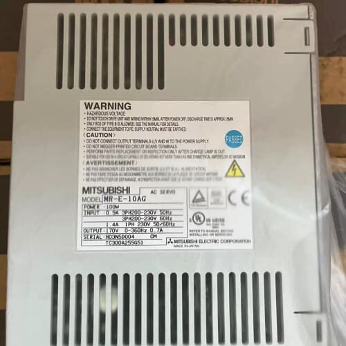 询价德力西三相四线电子式电度表 DTS607 20A