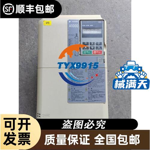 带蓝按钮3SB6133-0DB50-1BA0 蓝