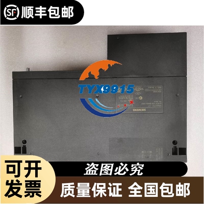 拆机CoolDrive清能德创RC6驱动器CDRC6-A
