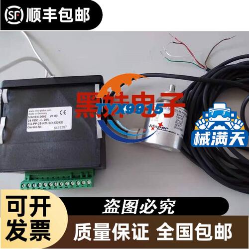 Q64PN QJ71GP21-SX Q26UDVCPU Q1