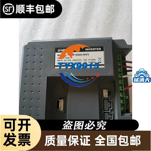 气缸 MHZ2-6DMHZA2-6D/6S1/6D1/6D2/6D