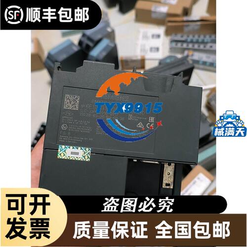 FOTEK 台湾阳明传感器 SU-30XP