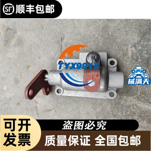 塑壳断路器CVS100F 4P有两个