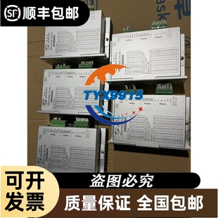 HANLA 吹气式液位遥测传感器 P/I converte