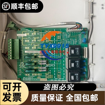 老包装接触器LC1D15000M7C 150A 线圈110V