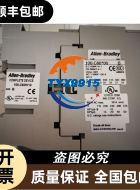 【】韩国LS产电PLC XBM-DR/DN/16S/32S/32H/32HP XGB(LG)
