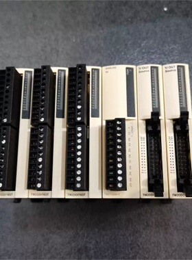 询价TM2AMI8HT TM2AVO2HT PLC