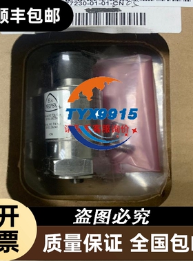 LC1D40008F7四极交流接触器LC1D40008P7电压230V 110VA