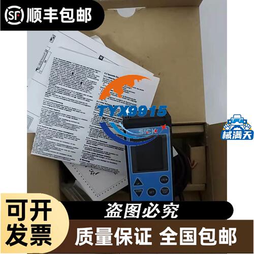 CKD气缸SSD2-L-20-25-SW82