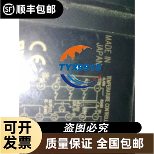 网电科技工业级电力网桥/PLC电力载波/电力猫/WD-120
