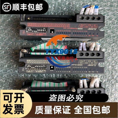 滑台气缸HLS12X20S只有一个