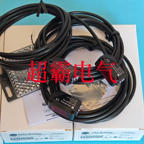询价42JT-C2LAT1-A2 42JT-B2LAT1-P4 42JT-B2LAT2-P4
