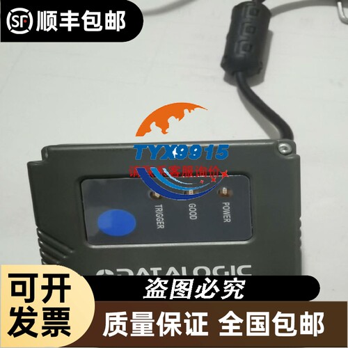 KFD2-SCD-EX1.LK倍加福模拟量输出单通道安全栅