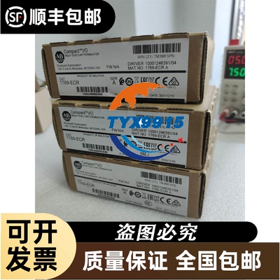 FANUC发那科电路板A20B-3300-0381