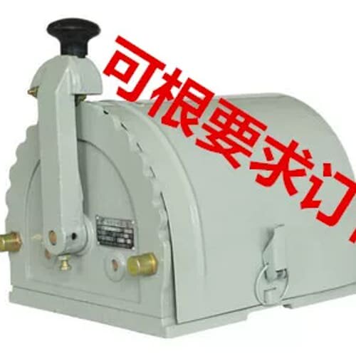 询价【上海立新】 凸轮主令控制器 LK1-5/301F。LK1-11/SL081