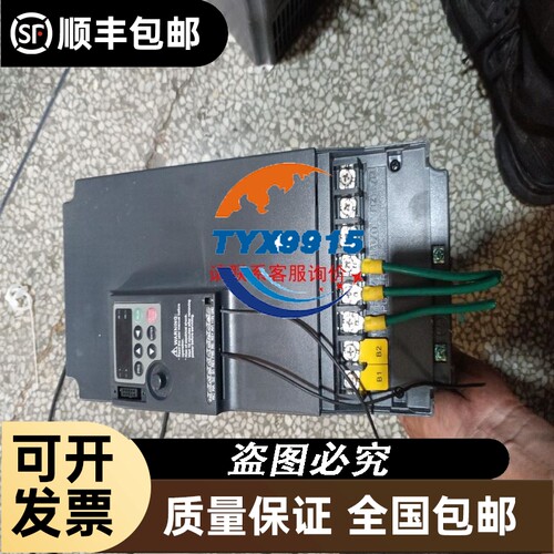 压力开关ZSE80F-A2-T/A2-V A2-R B2L-A-M/C01-R/A
