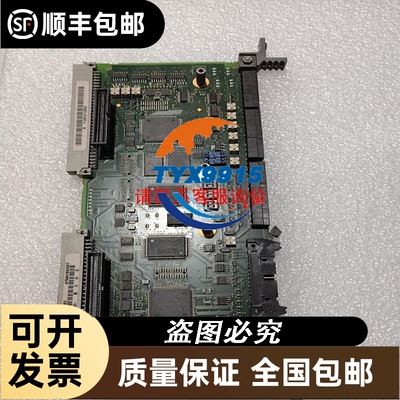 LC1E0901 接触器LC1E0610