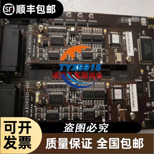CKD液阀AMD412-15-0-4
