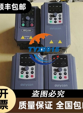 进口倍加福安全栅KFD2-STC5-EX1订货号239206假一罚