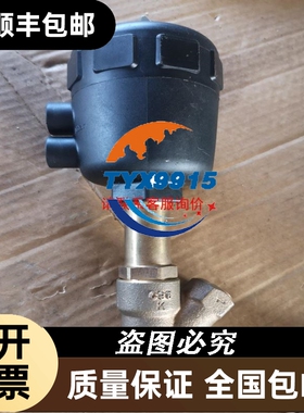 LS LG PLC密码 K3P-07AS/K3P-07BS/K3P-07CS/K4P-15AS 解