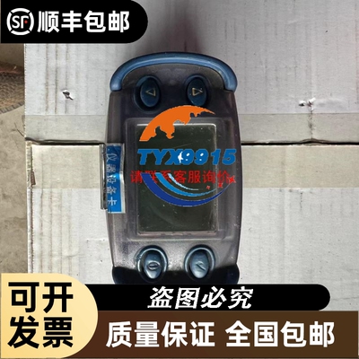 贝加莱X20ATC402