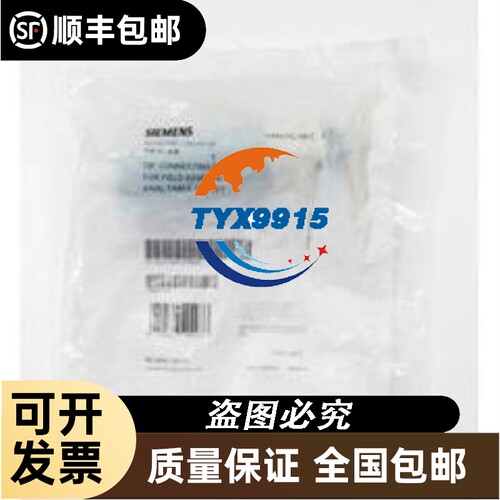促销 BECKHOFF 倍福 EL9190 成色非常漂亮 实物