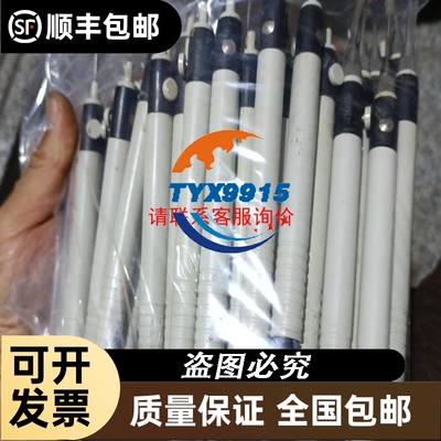 KL3403倍福，带二维码的，非翻新货