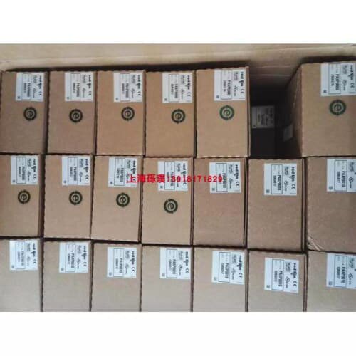 询价9特价供应N-Tron7018TX上海砾璞7018FX2非